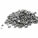 Weihrauch silber 1000g